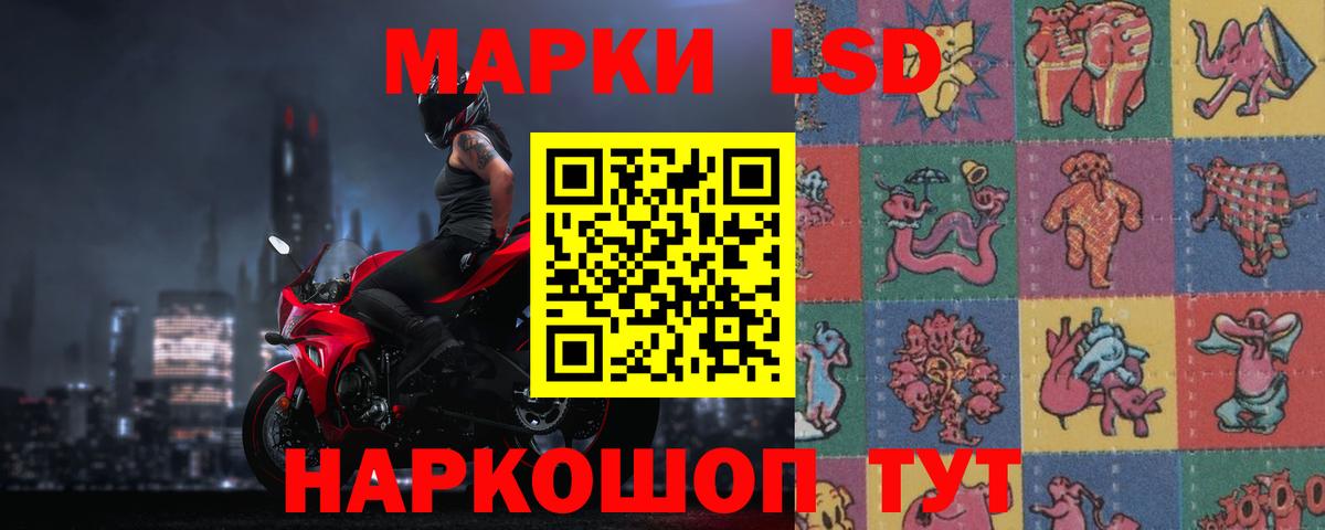 Лсд 25 экстази кислота  Лсд 25 экстази ecstasy  Курчалой  Вход с VPN 
